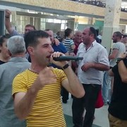 ���������� ������, ���� ������� Giorgi, 40 ���, ������������ ��� ������, ����� � ���������, c�������� ���������