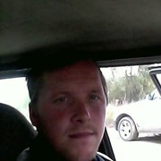 ���������� ������, ���� ������� ����, 41 ���, ������������ ��� ������, ����� � ���������, c�������� ���������