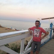 ���������� �����������, ���� ������� ����, 41 ���, ������������ ��� ������, ����� � ���������, c�������� ���������, ���������