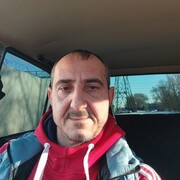 ���������� ������-��-����, ���� ������� ��������, 45 ���, ������������ ��� ������, ����� � ���������, c�������� ���������, ���������