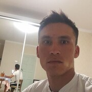  ,   Erkin, 29 ,   ,   