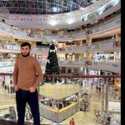  ,   Komron, 25 ,   ,   , c 