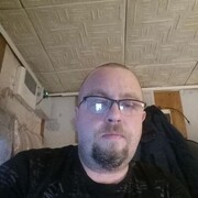 ���������� ���������, ���� ������� ������, 44 ����, ������������ ��� ����� � ���������, c�������� ���������, ���������