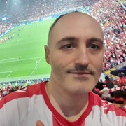  Bochum,   , 37 ,   ,   , c 