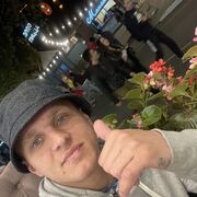 ���������� ���������, ���� ������� �����, 35 ���, ������������ ��� ������, ����� � ���������, c�������� ���������, ���������