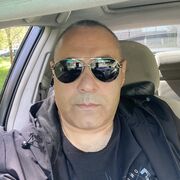  ,   Artak, 45 ,   ,   