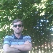  ,   , 50 ,   ,   , c 