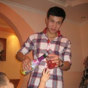 ���������� ���������, ���� ������� ����, 34 ����, ������������ ��� ����� � ���������, c�������� ���������