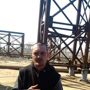 ���������� ����� �������, ���� ������� �����, 48 ���, ������������ ��� ������, ����� � ���������, c�������� ���������