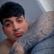 ,  , 34