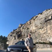 ���������� �����������, ���� ������� ����, 28 ���, ������������ ��� ������, ����� � ���������, ���������