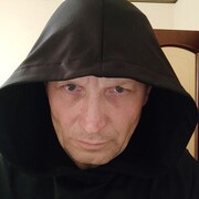  ,   , 56 ,   ,   