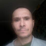 ���������� ������, ���� ������� �������, 44 ����, ������������ ��� ������, ����� � ���������, c�������� ���������