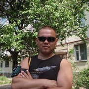 ���������� ����, ���� ������� ������, 42 ����, ������������ ��� ������, ����� � ���������, c�������� ���������