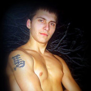 ���������� �������, ���� ������� Cesar, 35 ���, ������������ 