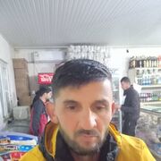  ,   , 45 ,   ,   
