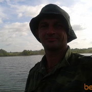  ,   Alexander, 48 ,   ,   , c , 