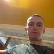  ,   , 26 ,   c 