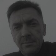  ,   , 43 ,     , c 