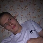 ���������� ������� ��������, ���� ����� �����, 25 ���, ������������ ��� ������, ����� � ���������