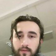 ���������� �����, ���� ������� ����, 30 ���, ������������ ��� ������, ����� � ���������