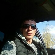 ���������� �����������, ���� ������� �������, 36 ���, ������������ ��� ����� � ���������, c�������� ���������, ���������