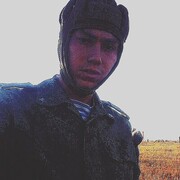  -,   , 29 ,   ,   