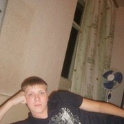 ���������� ������, ���� ������� Keni, 37 ���, ������������ ��� ������, ����� � ���������, c�������� ���������