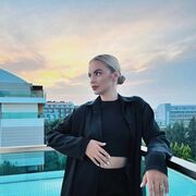 ���������� ������, ���� ������� ��������, 22 ����, ������������ ��� ������, ����� � ���������