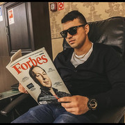 ���������� �����������, ���� ������� ������, 29 ���, ������������ ��� ������, ����� � ���������, c�������� ���������