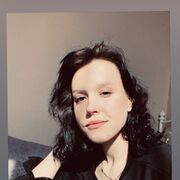 ���������� �����������, ���