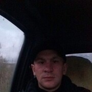 ���������� ����, ���� ������� ���������, 37 ���, ������������ ��� ������, ����� � ���������