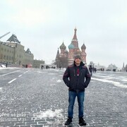 ���������� ������, ���� ������� ����, 39 ���, ������������ ��� ������, ����� � ���������, c�������� ���������, ���������