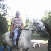  ,   Sergey, 46 ,   ,   , c 