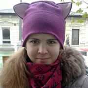 ���������� ������, ���