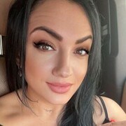 ���������� �����-���������, ���� ������� �����, 39 ���, ������������ ��� ������, ����� � ���������