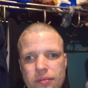 ���������� ����, ���� ������� �����, 36 ���, ������������ ��� ����� � ���������, c�������� ���������