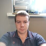 ���������� �����-���������, ���� ������� ���������, 38 ���, ������������ ��� ����� � ���������, c�������� ���������