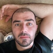  -,   , 42 ,   ,   