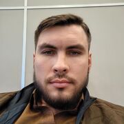 ���������� �������, ���� ������� Alik, 37 ���, ������������ ��� ������, ����� � ���������, c�������� ���������