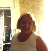 ���������� ������, ���� ������� �����, 52 ����, ������������ ��� ������, ����� � ���������, ���������