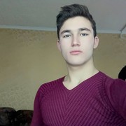 ���������� ������, ���� ������� ����, 26 ���, ������������ ��� ������, ����� � ���������, c�������� ���������