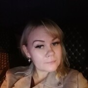 ���������� ���������, ���� ������� ���������, 40 ���, ������������ ��� ����� � ���������, c�������� ���������, ���������