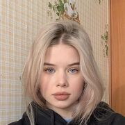 ���������� ������, ���� ������� Nastasia, 22 ����, ������������ ��� ������, ����� � ���������