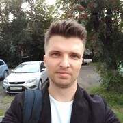 ���������� �����������, ���� ������� ����������, 37 ���, ������������ ��� ������, ����� � ���������, c�������� ���������