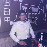 ���������� ������������, ���� ������� ������, 26 ���, ������������ ��� ������, ����� � ���������