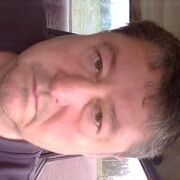  ,   , 49 ,   ,   
