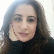  ,   Susik, 33 ,   c 