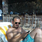  ,   Sam1973, 52 ,   ,   , c 