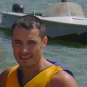 ���������� �������, ���� ������� ����, 47 ���, ������������ ��� ������